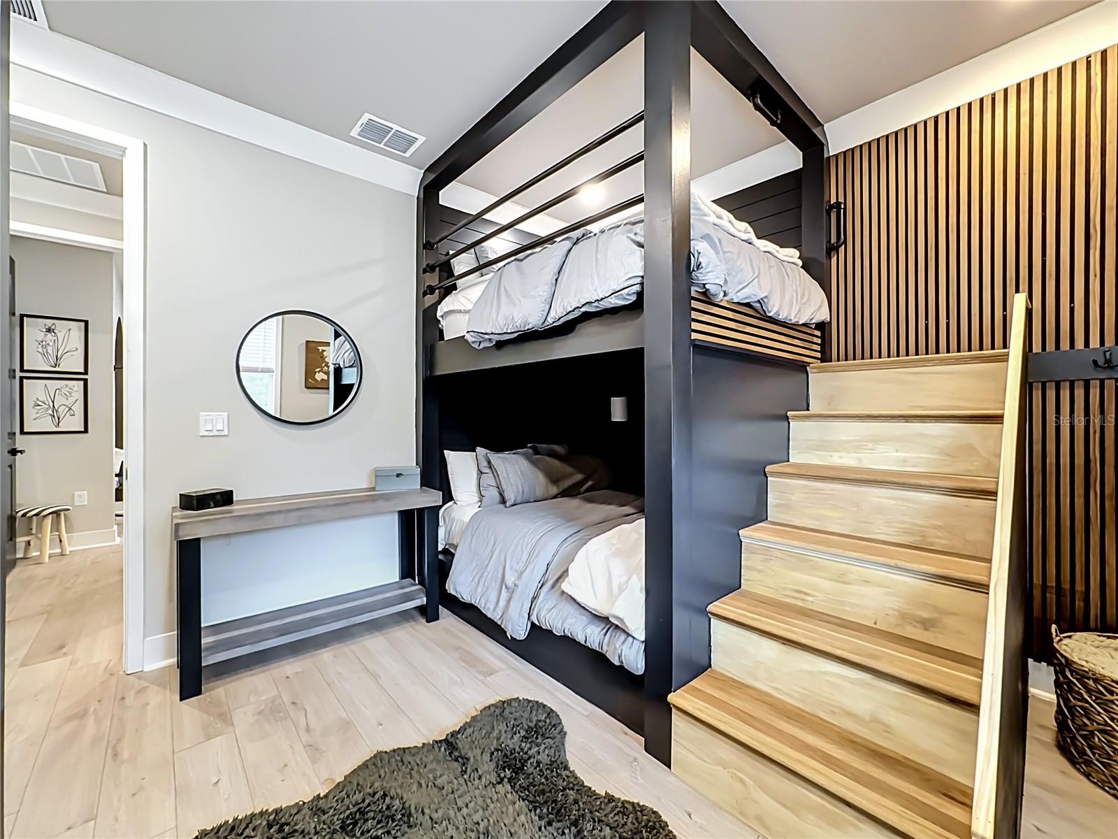 SUNSTONE VILLAGE F5 PH 1A & 1B - Residential