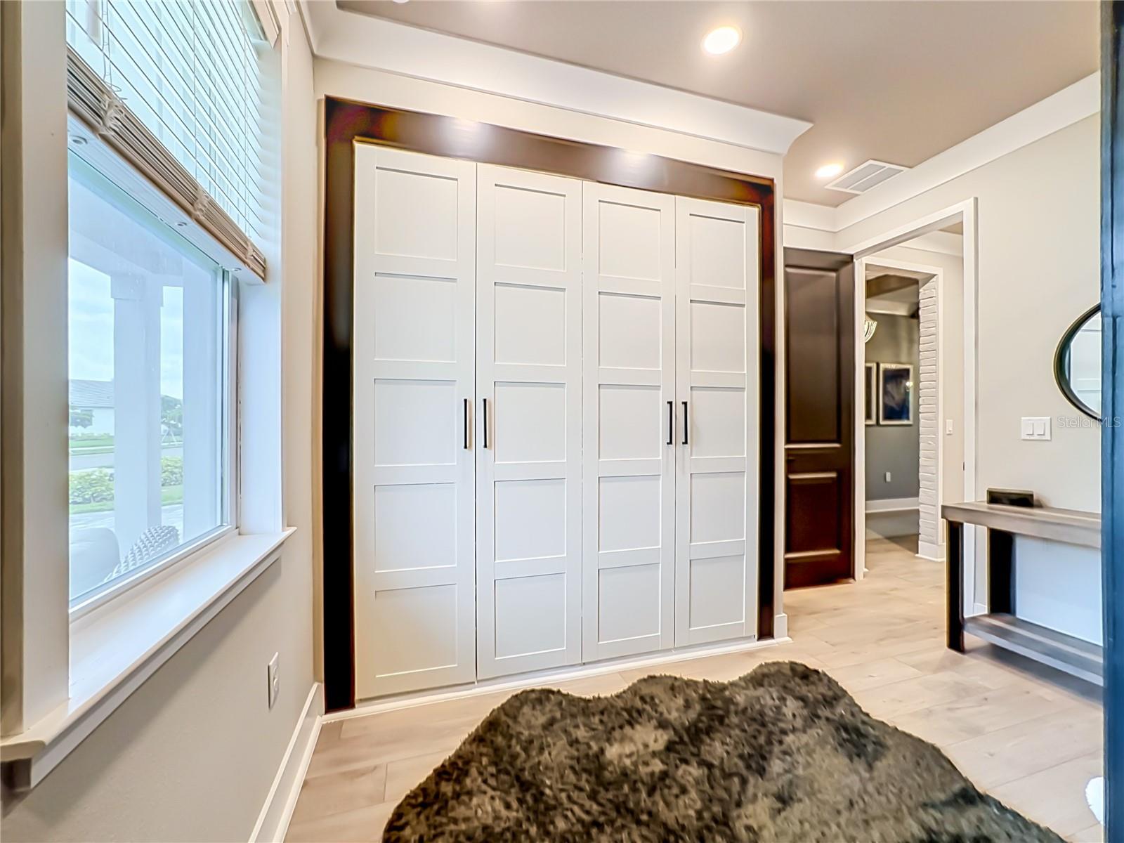 SUNSTONE VILLAGE F5 PH 1A & 1B - Residential
