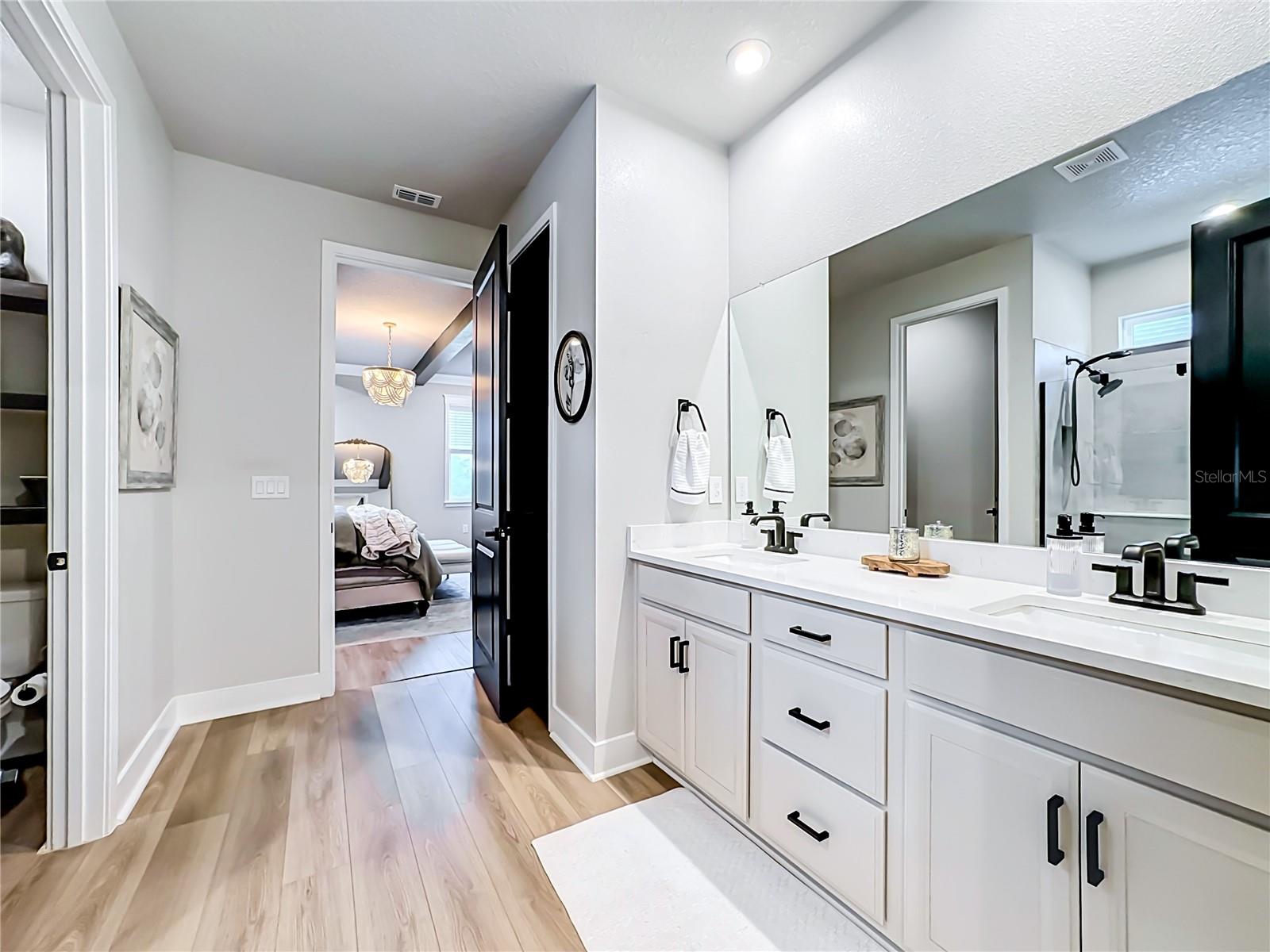 SUNSTONE VILLAGE F5 PH 1A & 1B - Residential