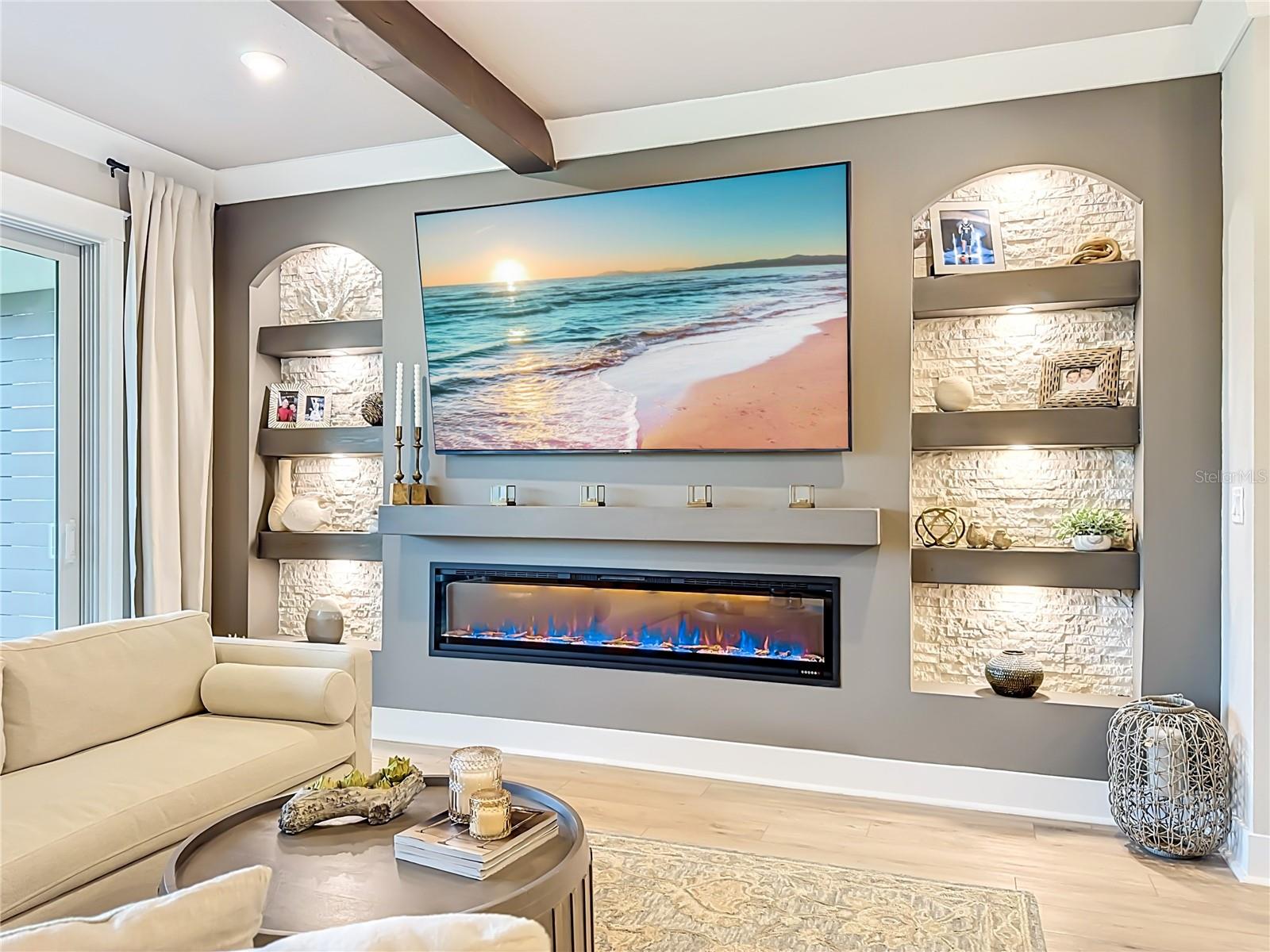SUNSTONE VILLAGE F5 PH 1A & 1B - Residential