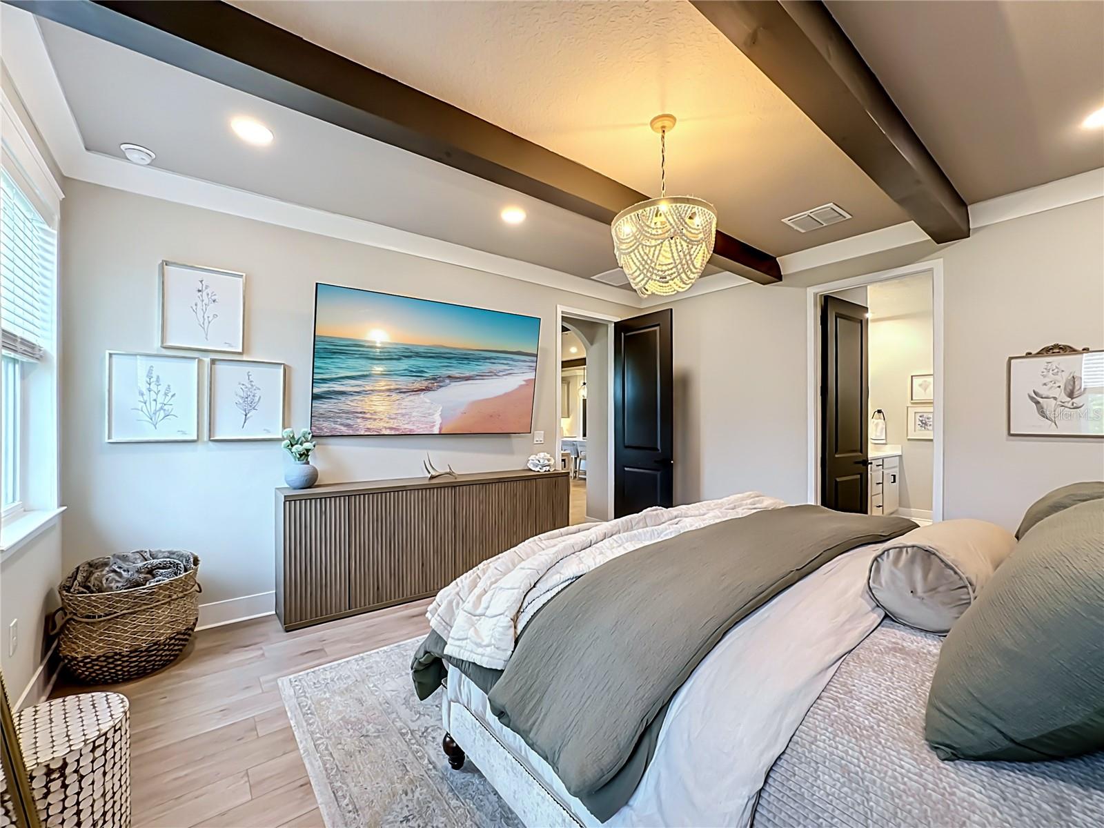 SUNSTONE VILLAGE F5 PH 1A & 1B - Residential