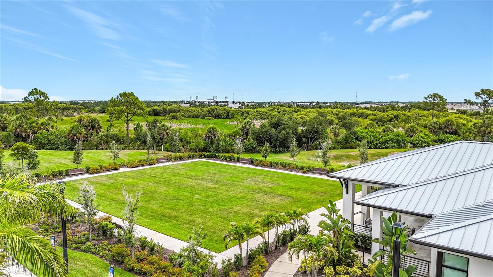 SUNSTONE VILLAGE F5 PH 1A & 1B - Residential
