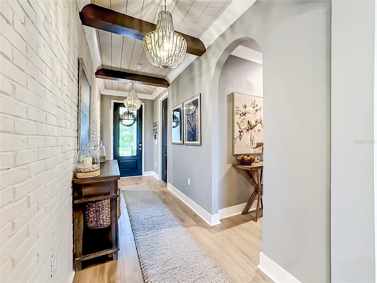 SUNSTONE VILLAGE F5 PH 1A & 1B - Residential