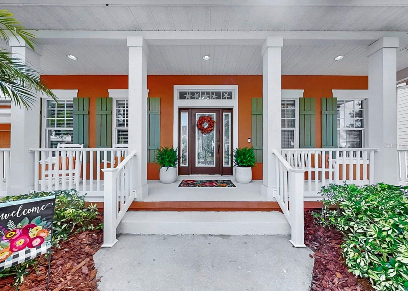 MIRABAY PH 3B-2 - Residential