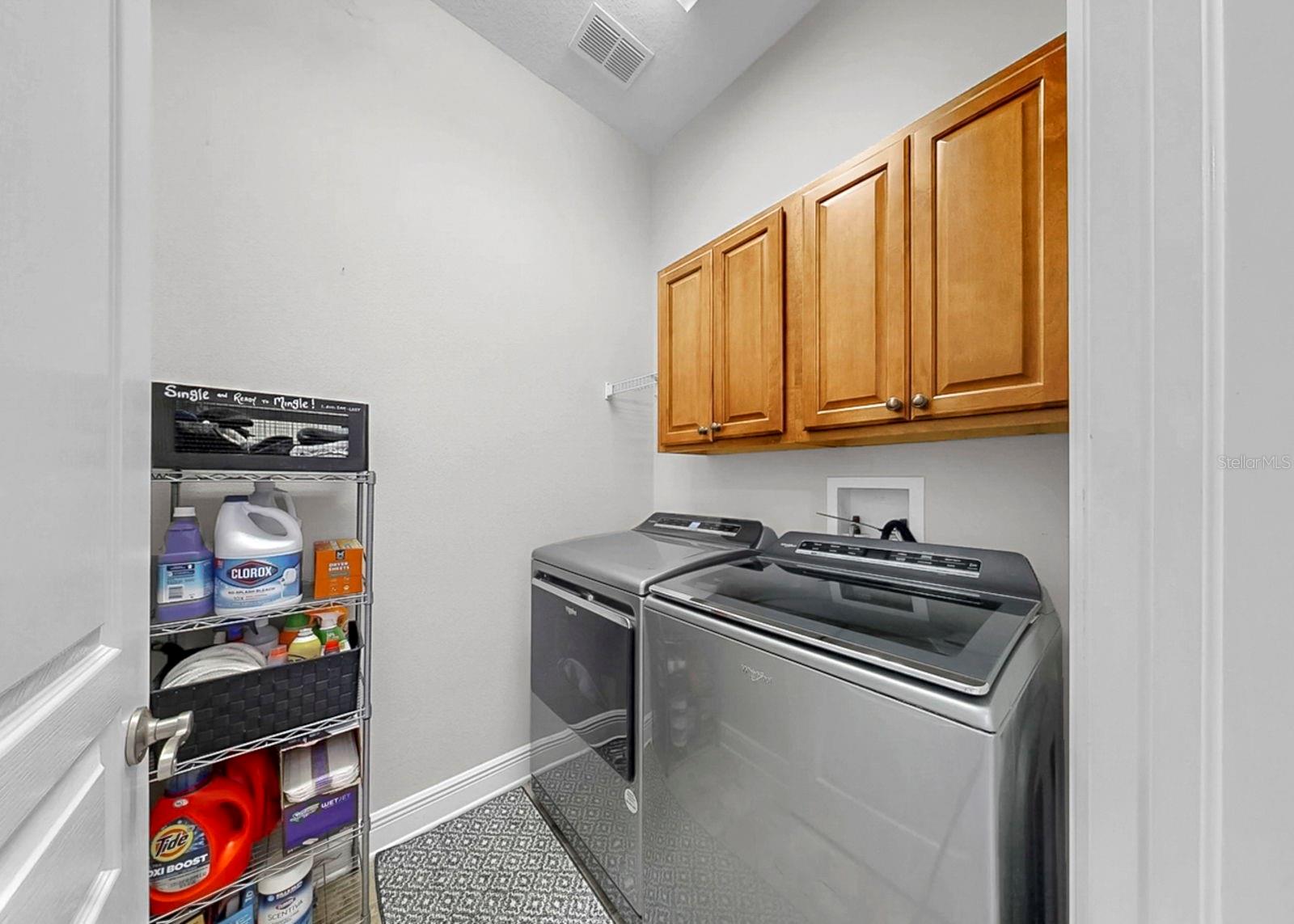 MIRABAY PH 3B-2 - Residential