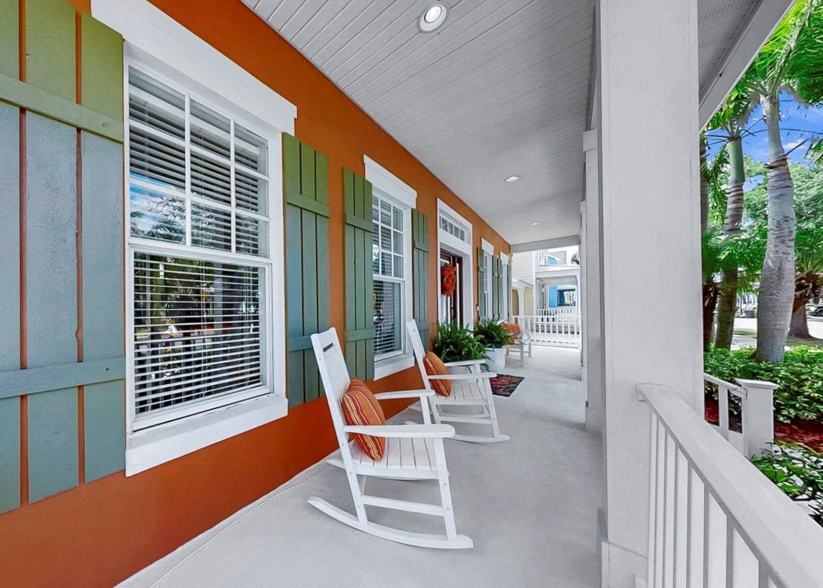 MIRABAY PH 3B-2 - Residential