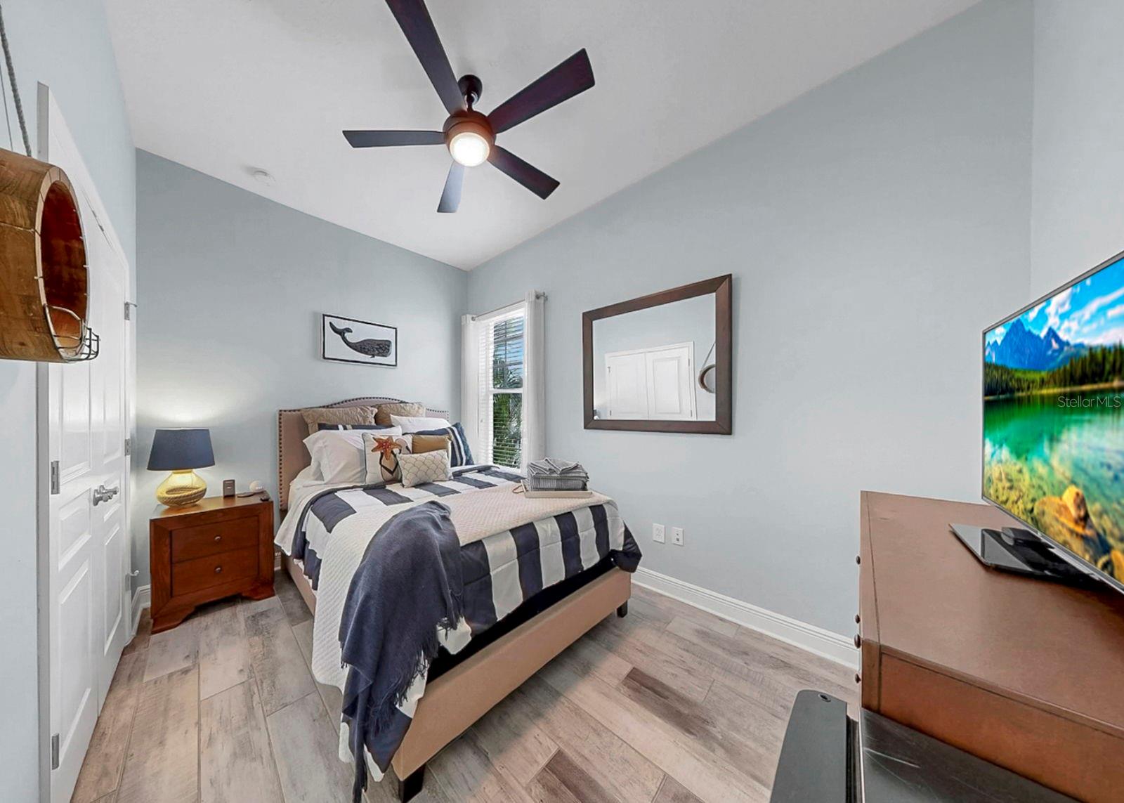 MIRABAY PH 3B-2 - Residential