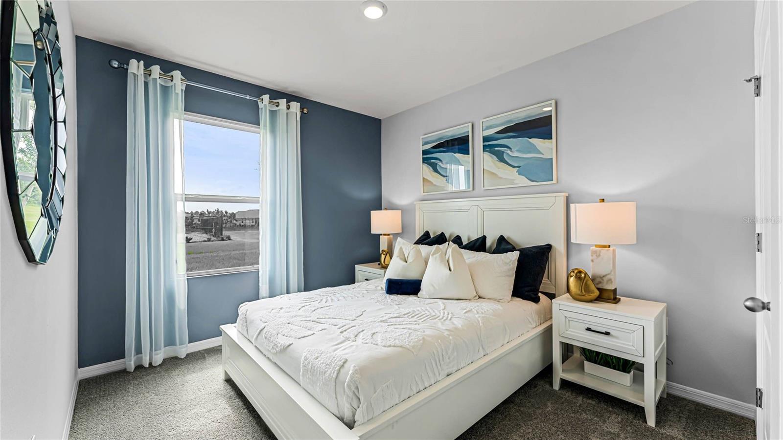 TWO RIVERS - Residential