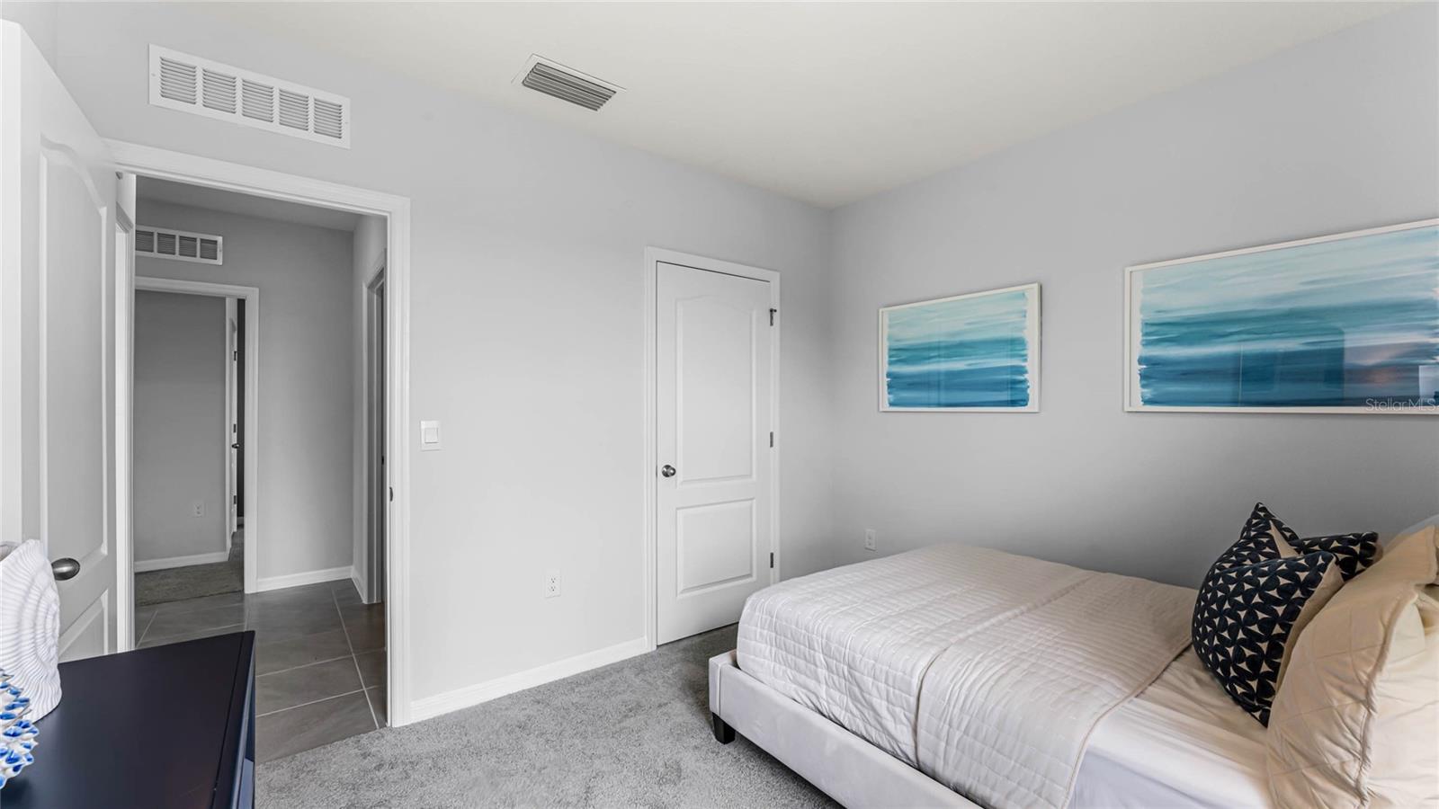 TWO RIVERS - Residential
