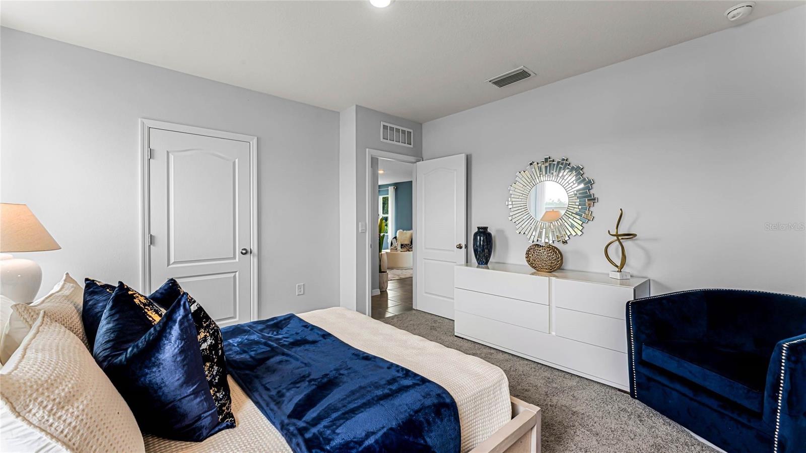 TWO RIVERS - Residential