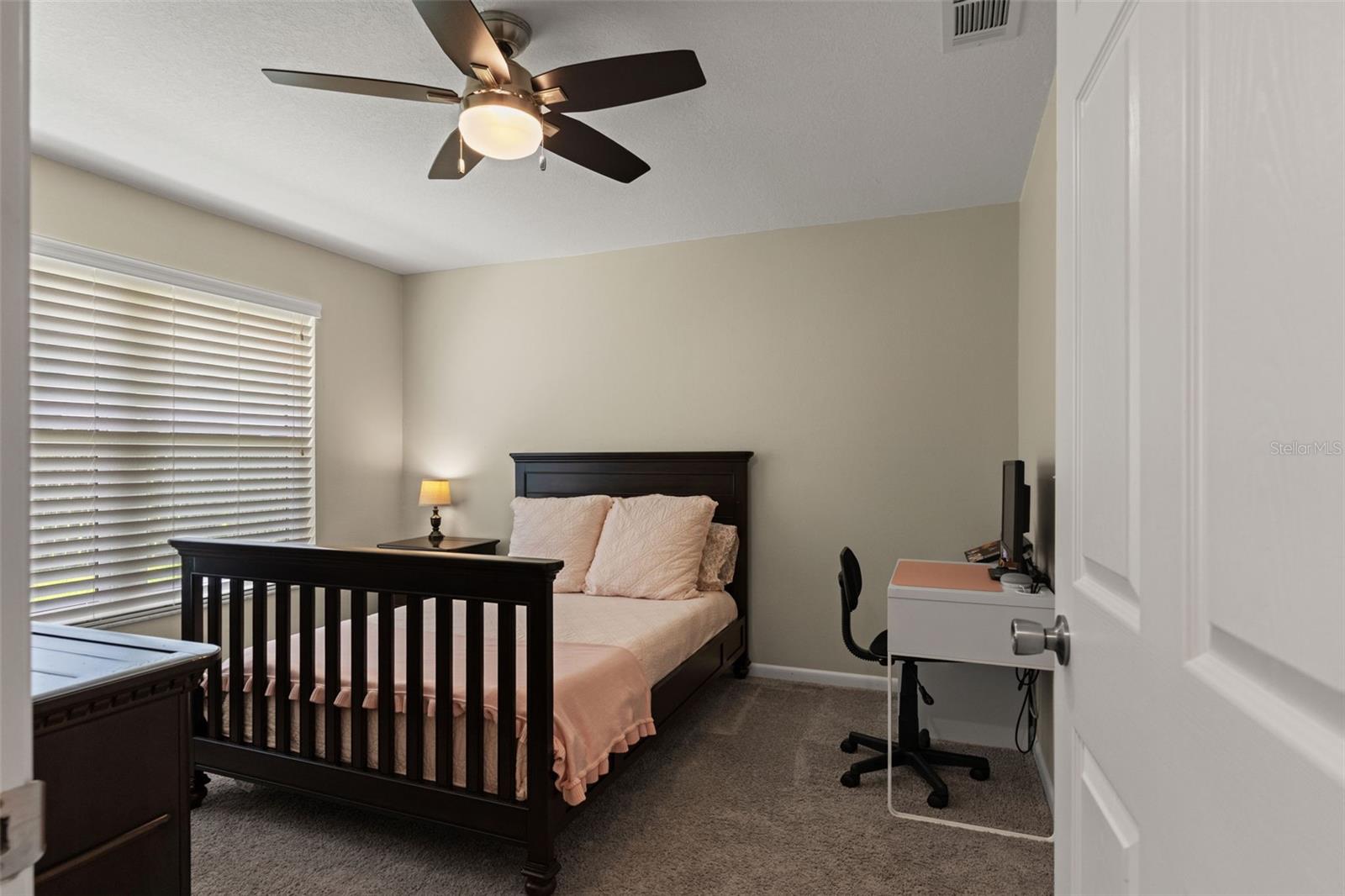 CARROLLWOOD VILLAGE PH TWO - Residential