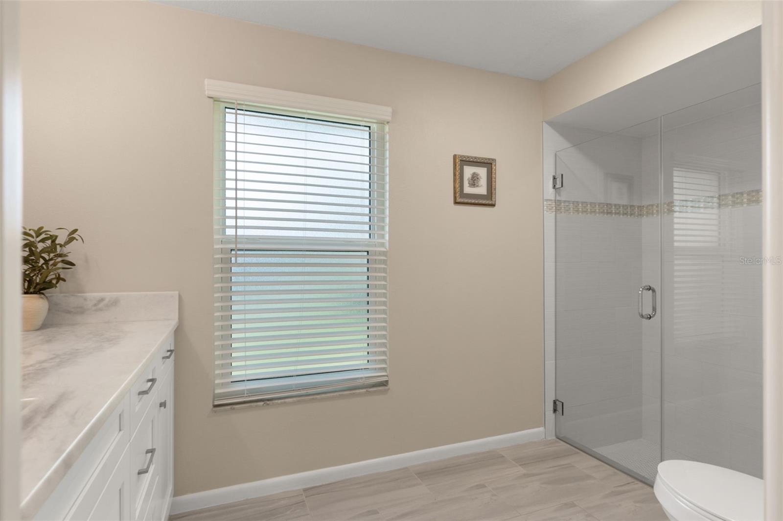 CARROLLWOOD VILLAGE PH TWO - Residential