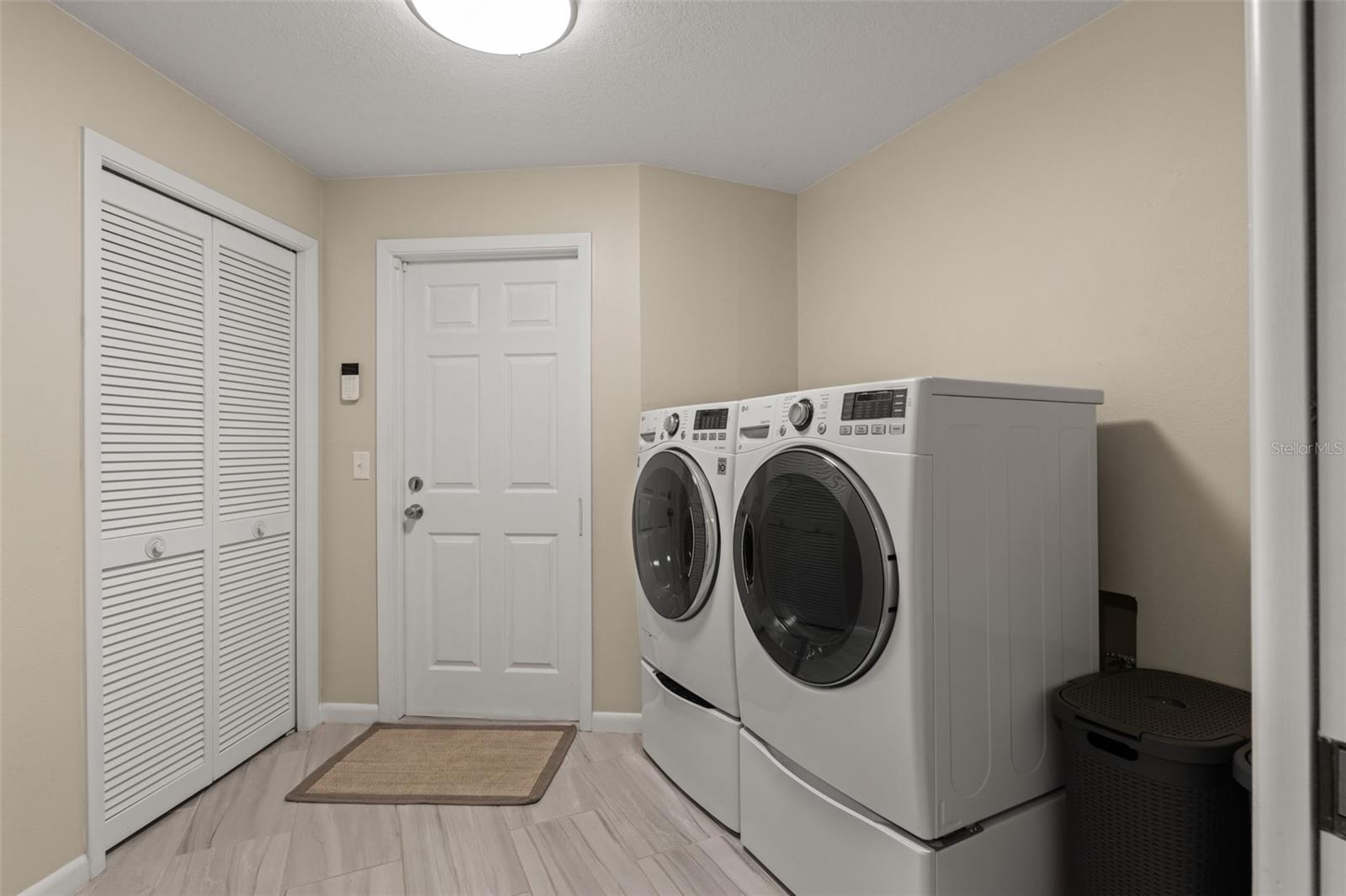 CARROLLWOOD VILLAGE PH TWO - Residential