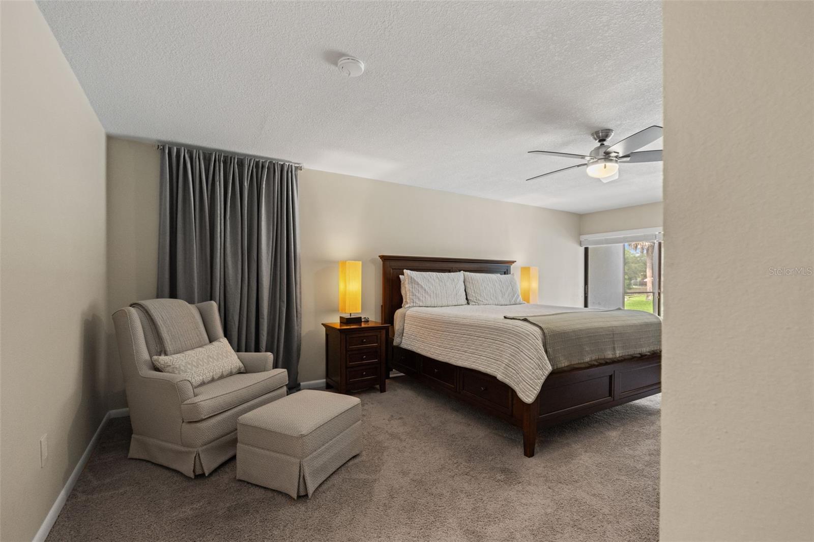 CARROLLWOOD VILLAGE PH TWO - Residential