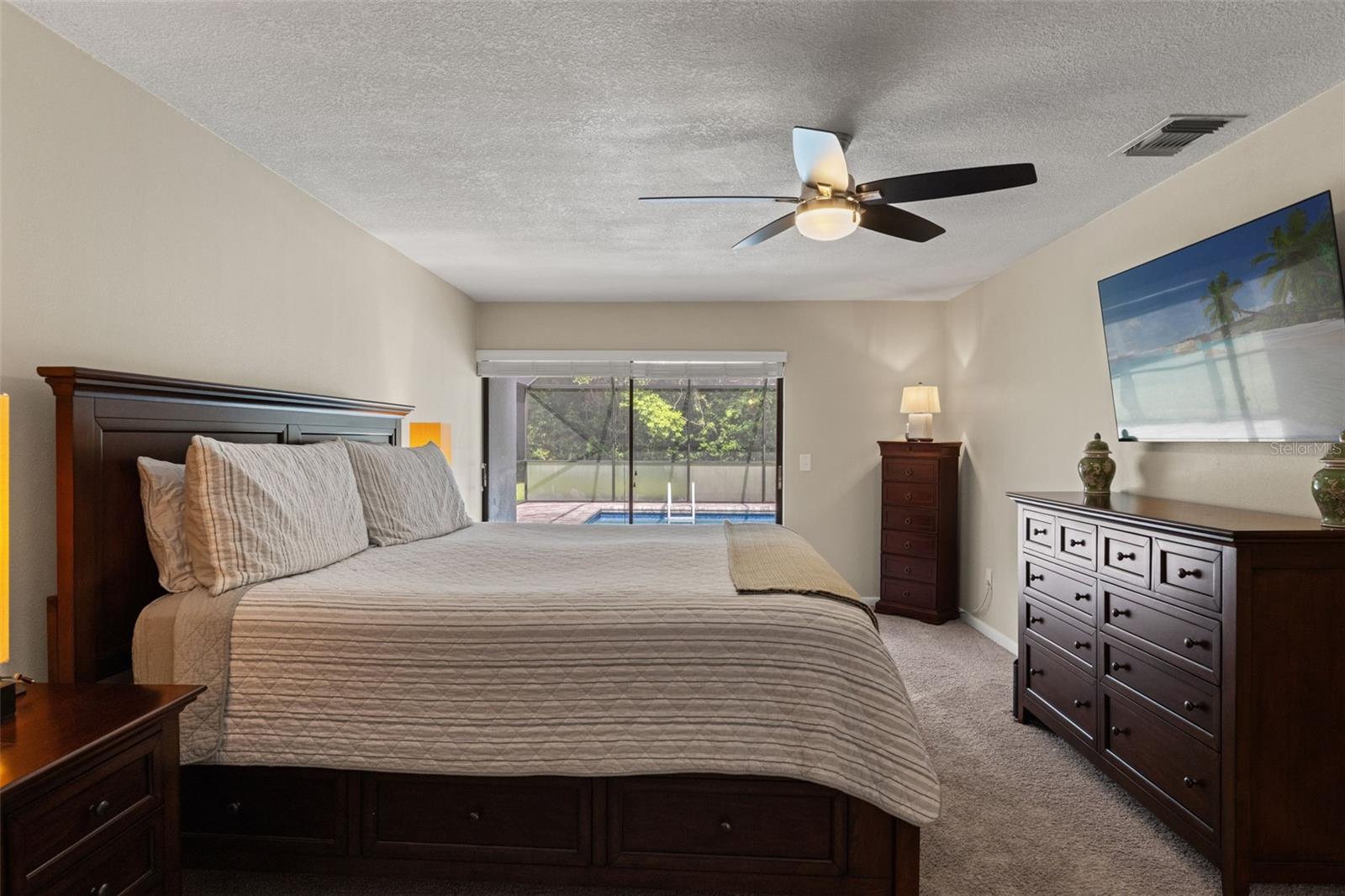 CARROLLWOOD VILLAGE PH TWO - Residential