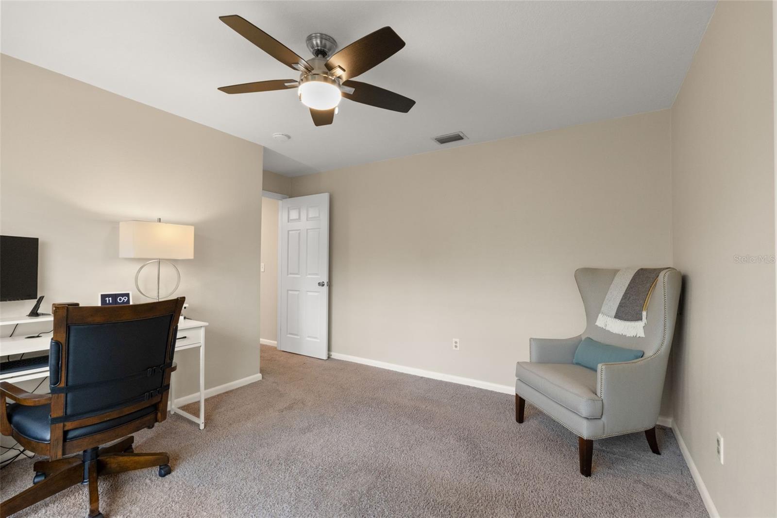 CARROLLWOOD VILLAGE PH TWO - Residential