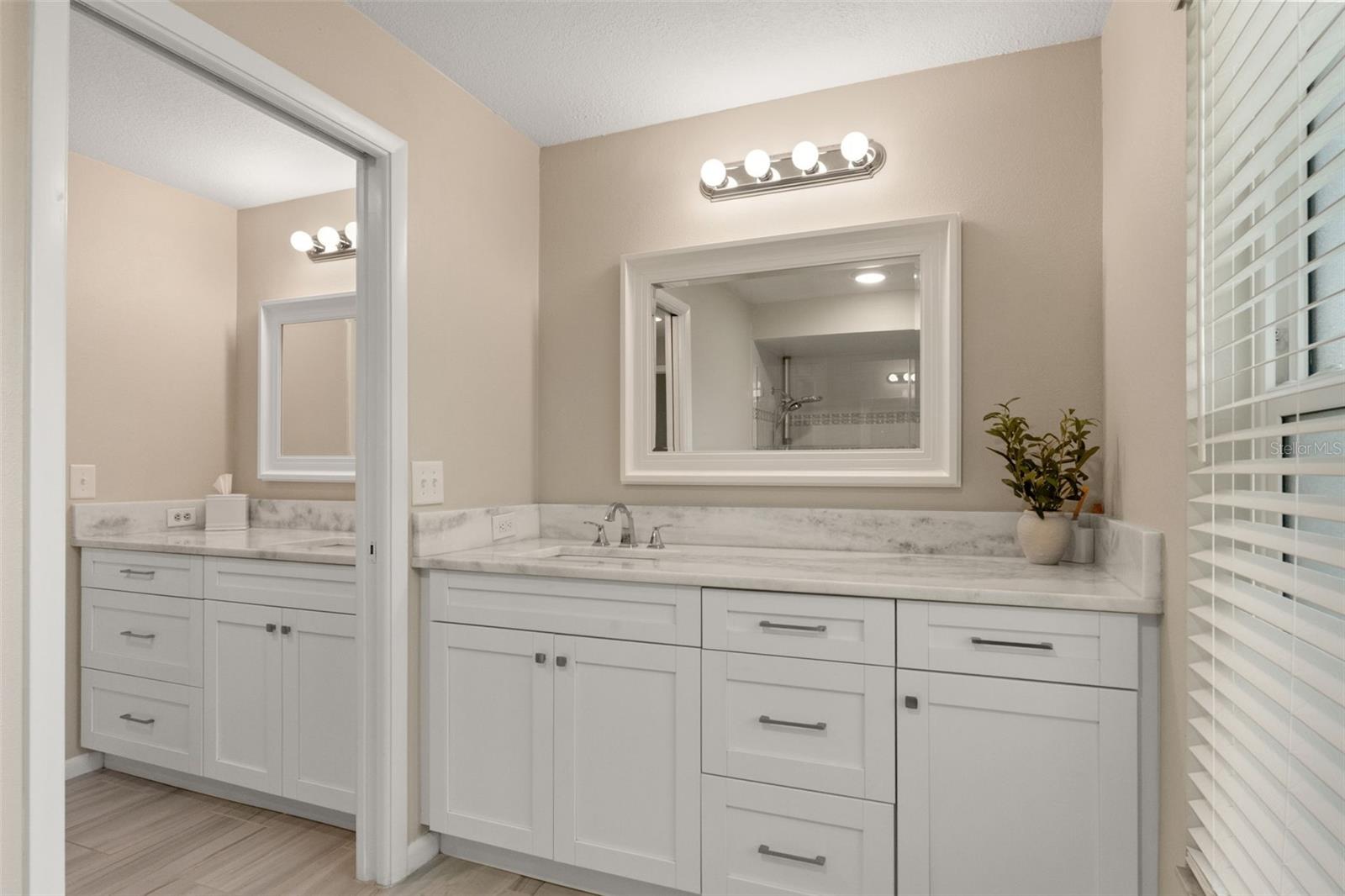 CARROLLWOOD VILLAGE PH TWO - Residential