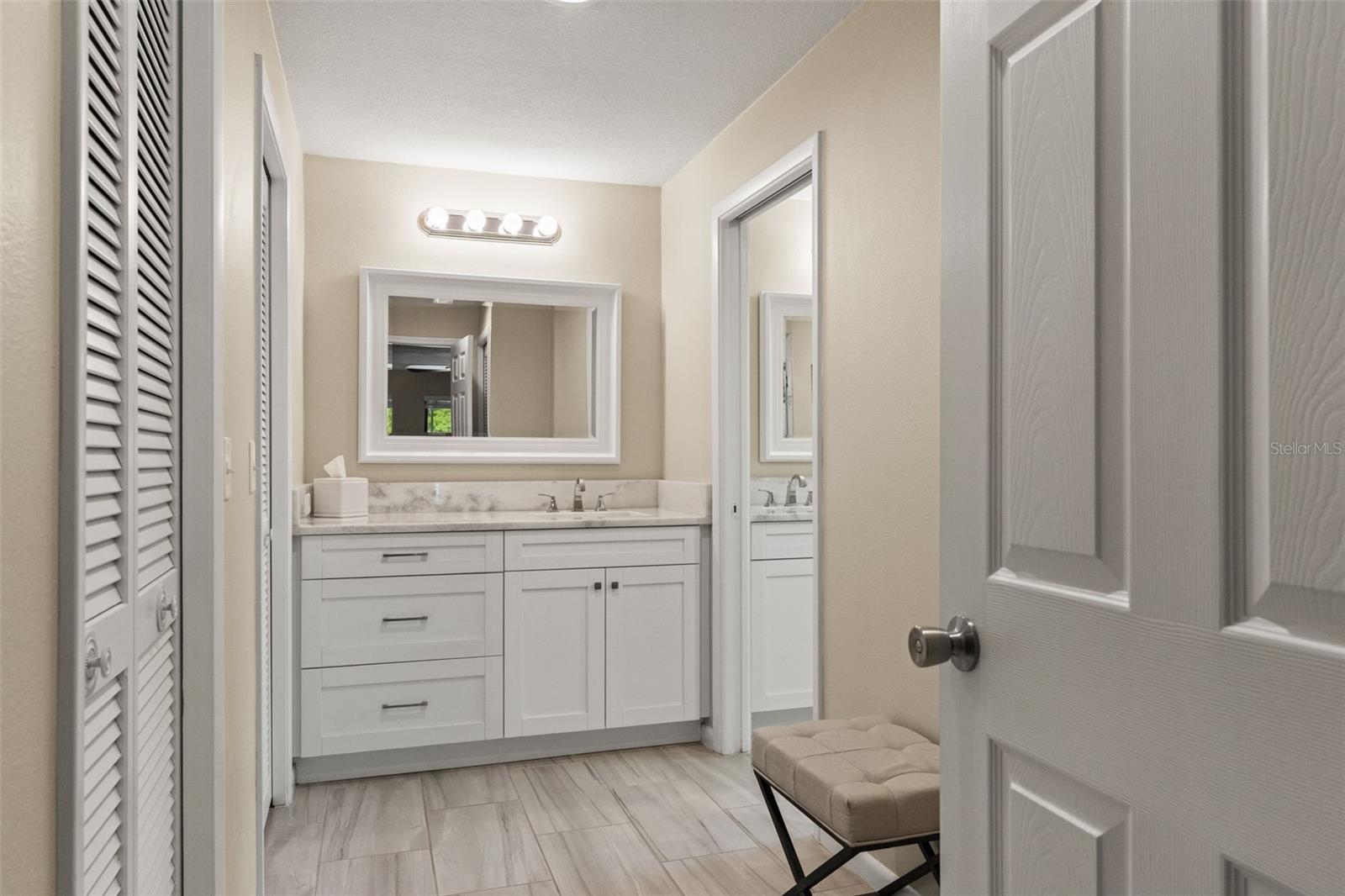 CARROLLWOOD VILLAGE PH TWO - Residential
