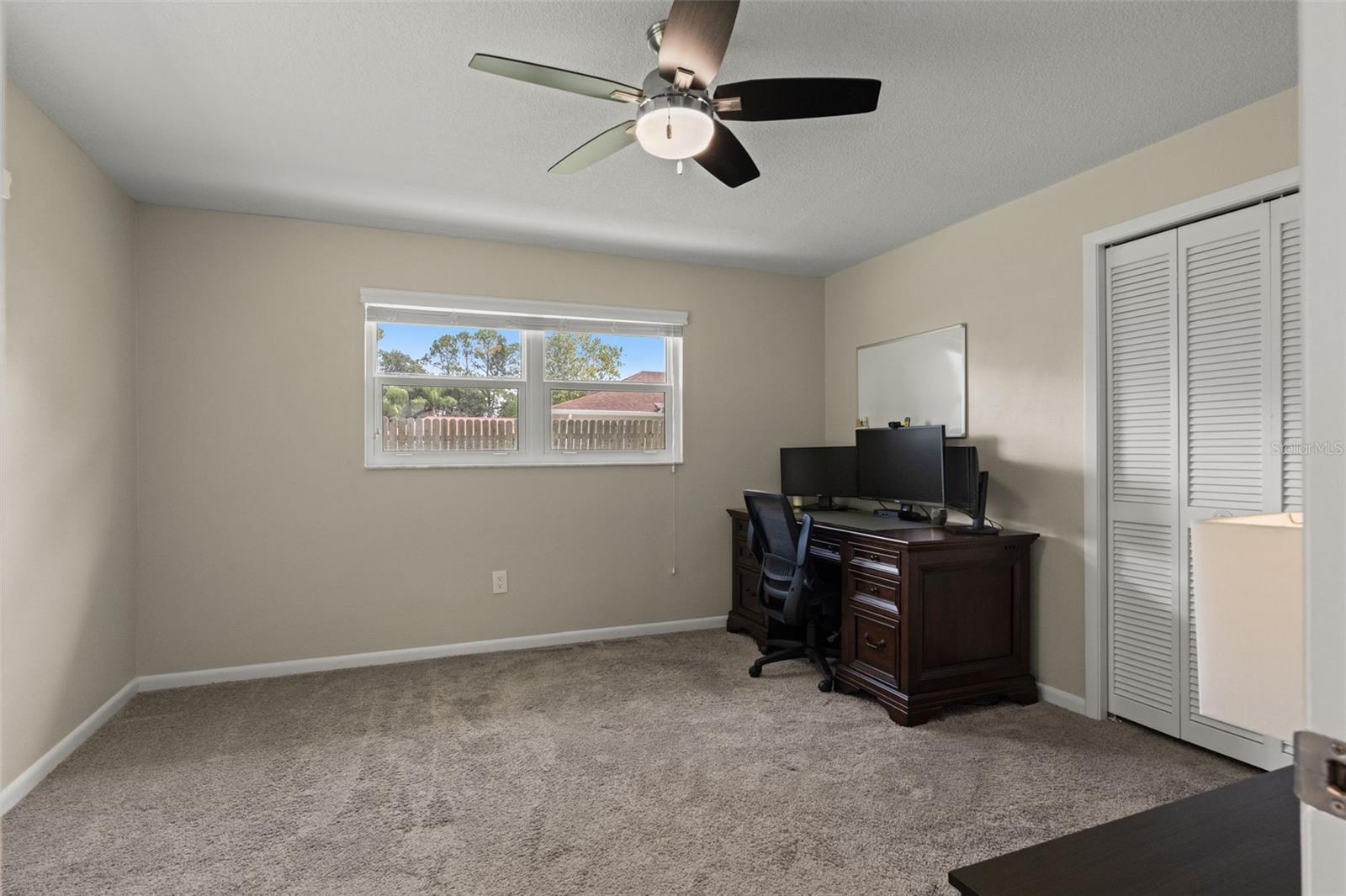 CARROLLWOOD VILLAGE PH TWO - Residential
