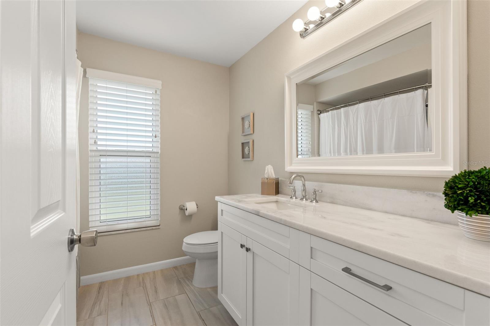 CARROLLWOOD VILLAGE PH TWO - Residential