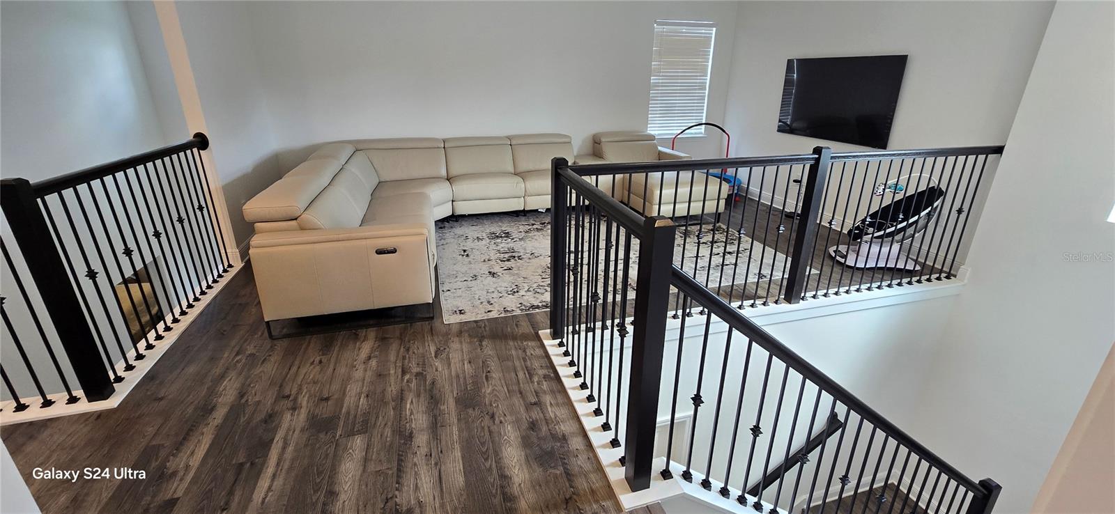 DEER ISLAND CLUB PT REP A TR C-1 - Residential