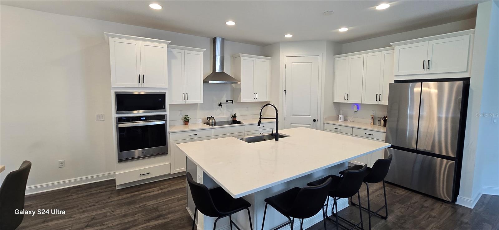 DEER ISLAND CLUB PT REP A TR C-1 - Residential