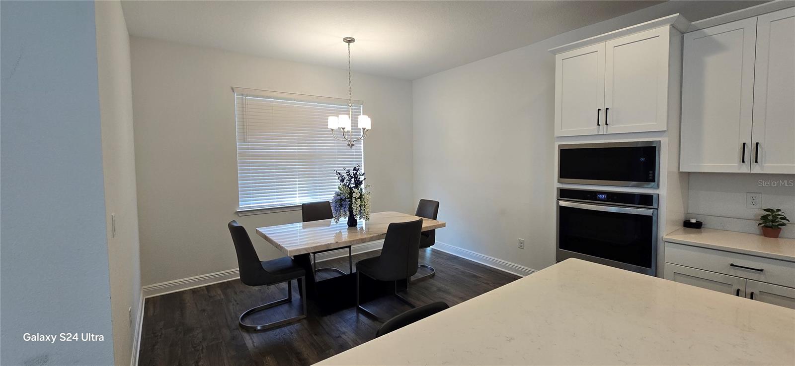 DEER ISLAND CLUB PT REP A TR C-1 - Residential