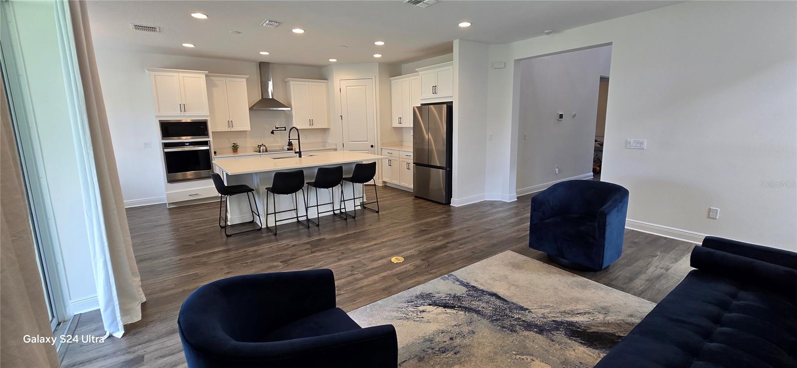 DEER ISLAND CLUB PT REP A TR C-1 - Residential