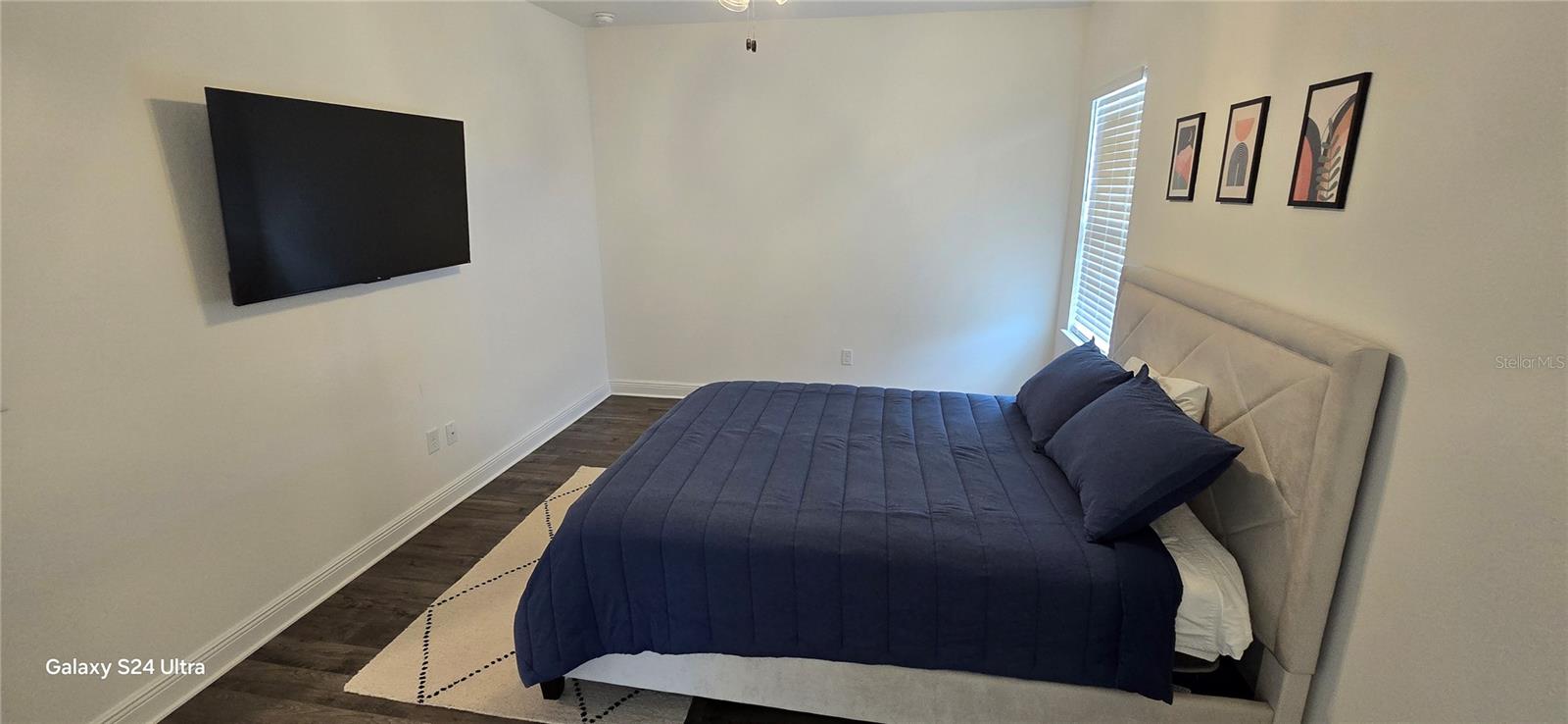 DEER ISLAND CLUB PT REP A TR C-1 - Residential