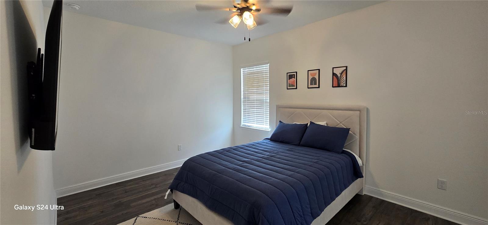 DEER ISLAND CLUB PT REP A TR C-1 - Residential