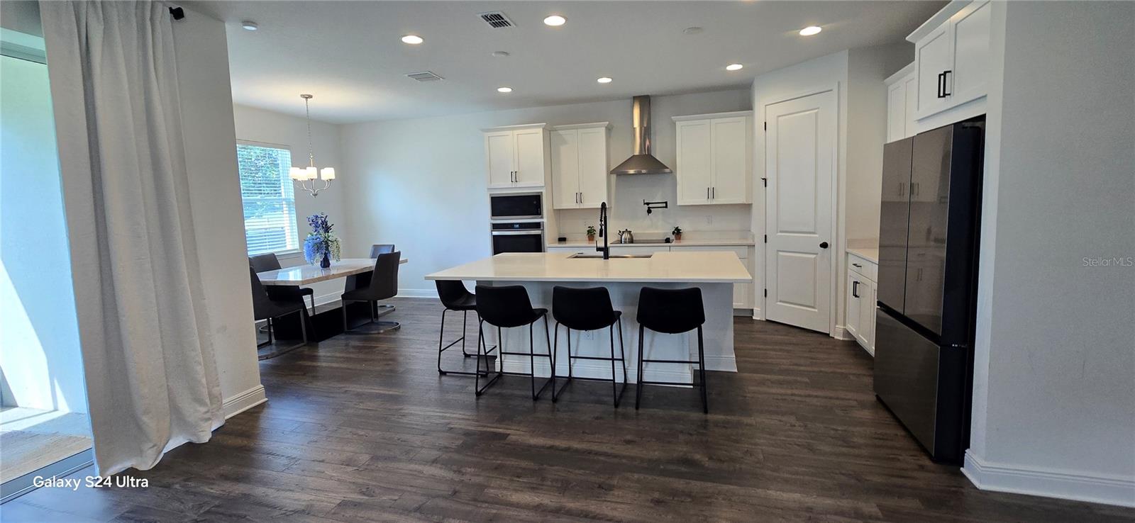 DEER ISLAND CLUB PT REP A TR C-1 - Residential