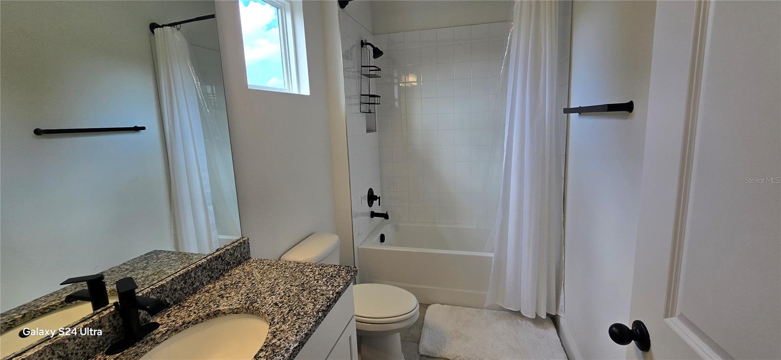 DEER ISLAND CLUB PT REP A TR C-1 - Residential