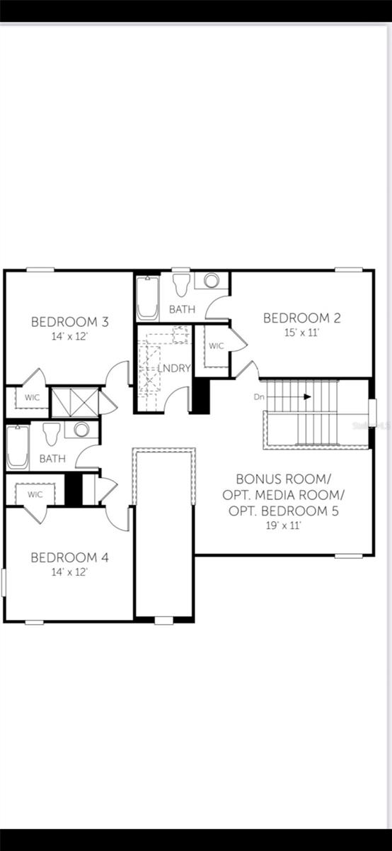 DEER ISLAND CLUB PT REP A TR C-1 - Residential