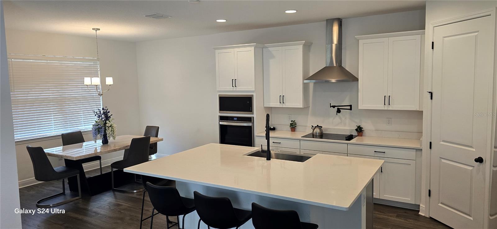 DEER ISLAND CLUB PT REP A TR C-1 - Residential