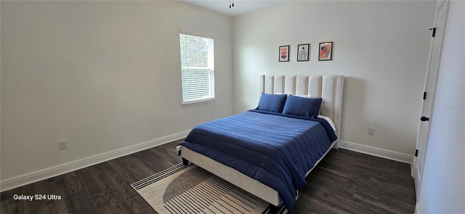 DEER ISLAND CLUB PT REP A TR C-1 - Residential