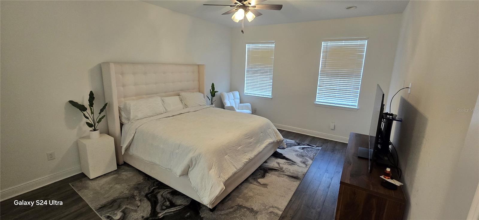 DEER ISLAND CLUB PT REP A TR C-1 - Residential
