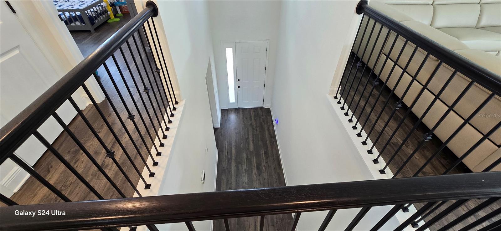 DEER ISLAND CLUB PT REP A TR C-1 - Residential