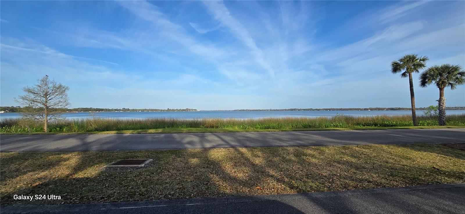 DEER ISLAND CLUB PT REP A TR C-1 - Residential