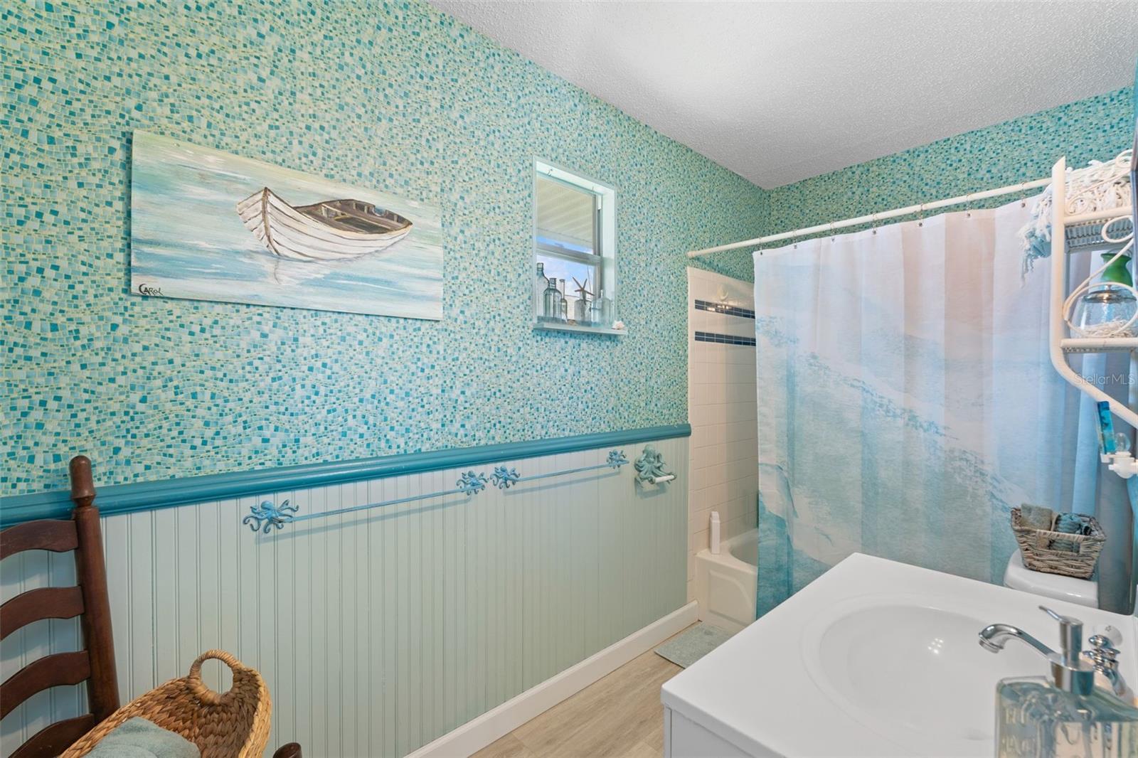 ILEXHURST - Residential