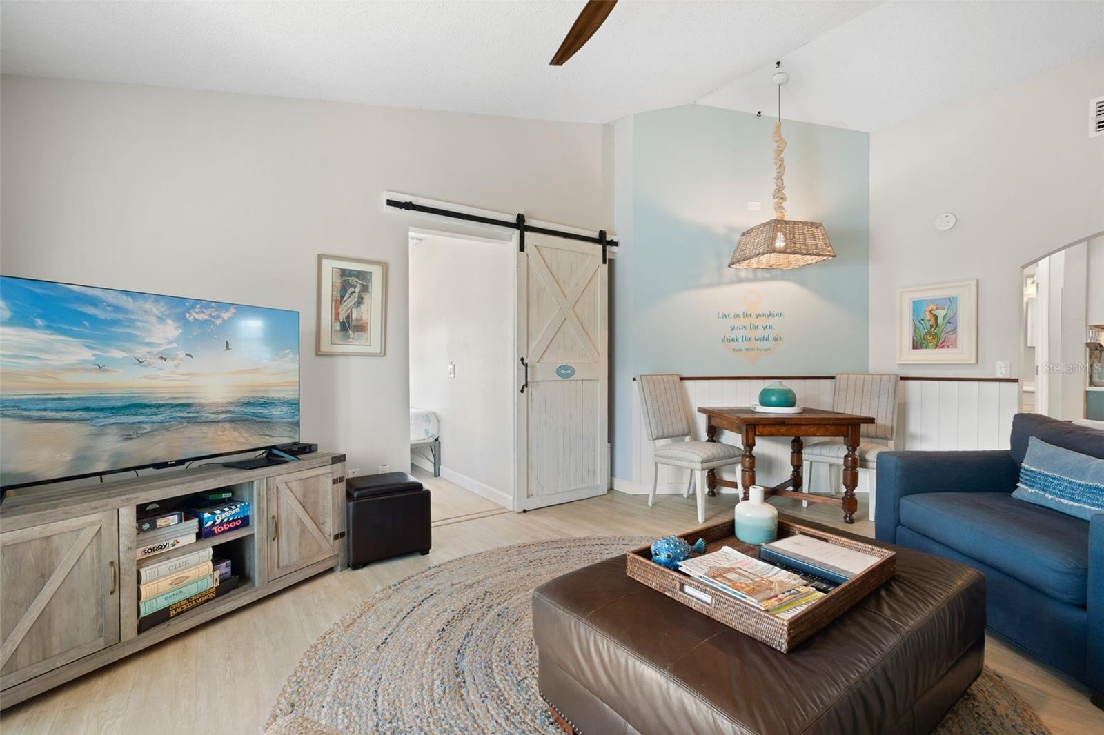 ILEXHURST - Residential