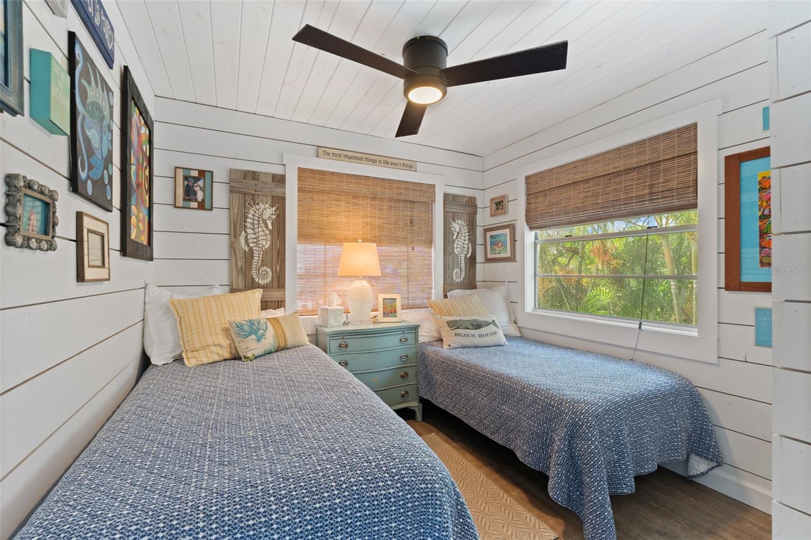ILEXHURST - Residential