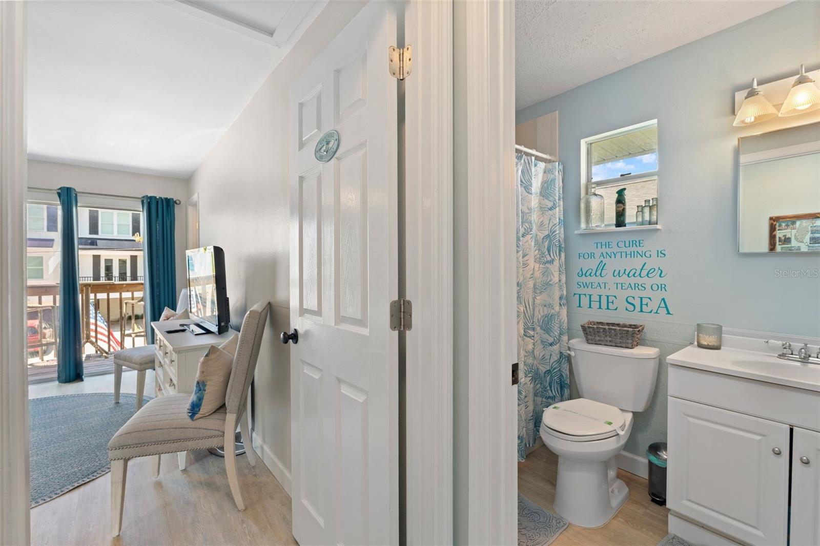 ILEXHURST - Residential
