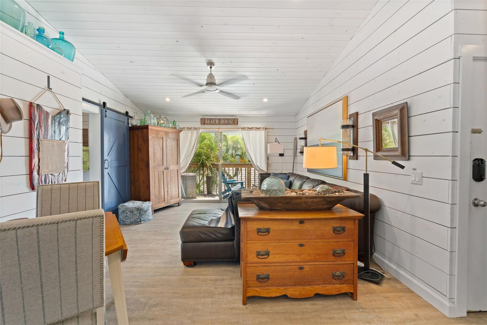 ILEXHURST - Residential