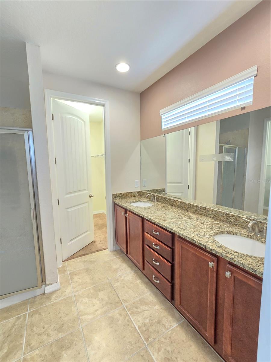 SUMMERPORT TRL - Residential