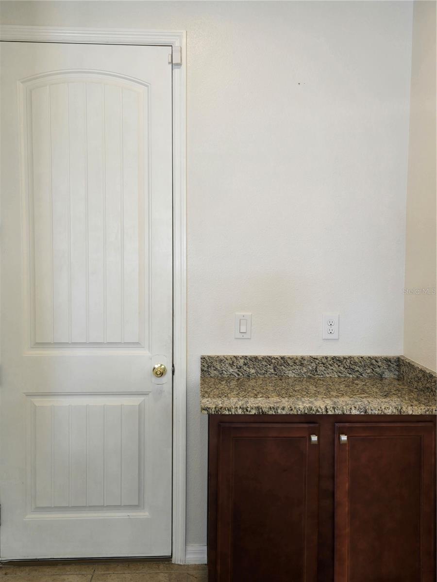 SUMMERPORT TRL - Residential