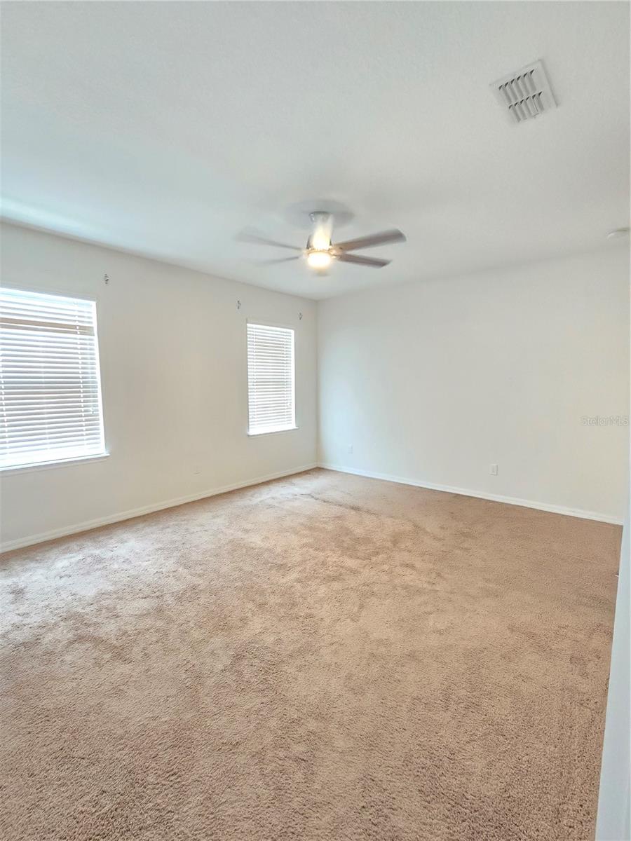 SUMMERPORT TRL - Residential
