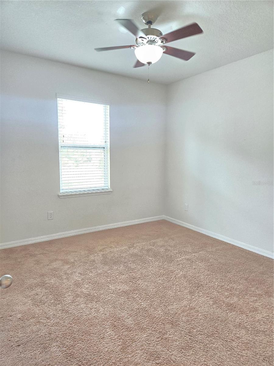 SUMMERPORT TRL - Residential