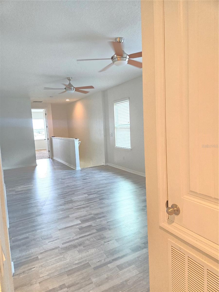 SUMMERPORT TRL - Residential