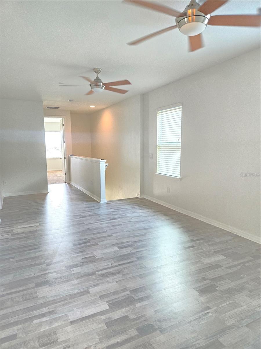 SUMMERPORT TRL - Residential