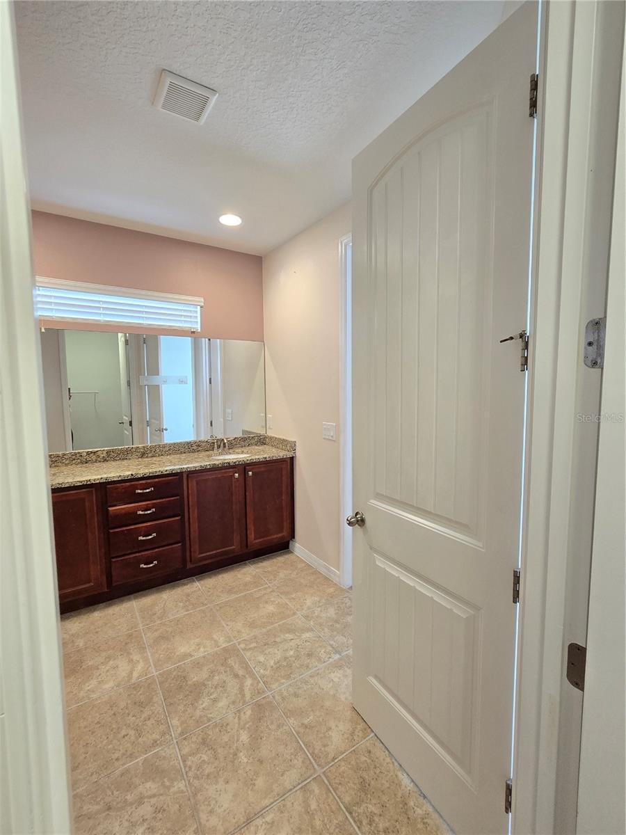 SUMMERPORT TRL - Residential